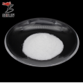 Bailong 1ton tapioca Resistant dextrin