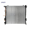 253102H650 Radiateur de voiture Hyundai I30 / Kia Ceed 1.6D 2007-2012