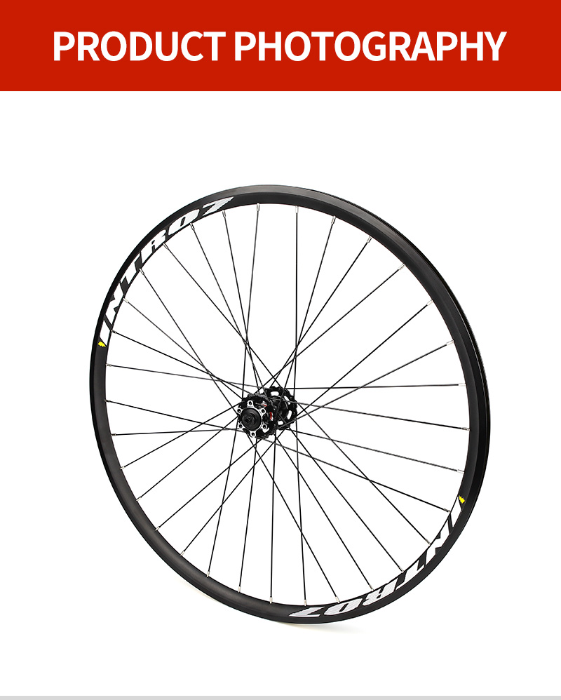 road bike wheels disc brake