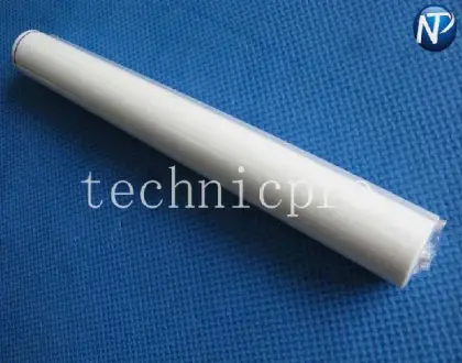 for Panasonic Copier Parts for Dp3510 Fuser Web Supply Roller