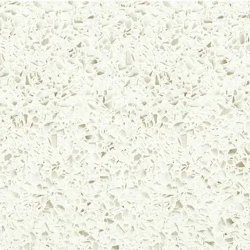 Kitchen surface,quartz stone,artificail stone