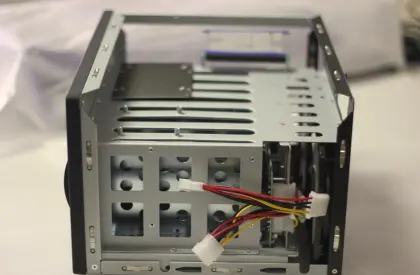 power steering controls modules electronic assembly