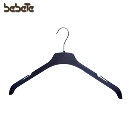 Black Hanger for suits
