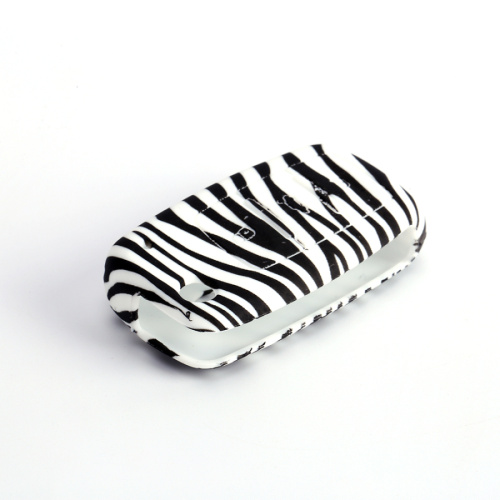 New arrivel color volkswagen silicone key covers
