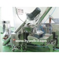 High Efficiency Ultrafine Powder Making Machine