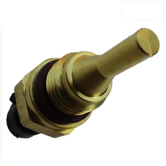 ISF2.8 ISF3.8 water temperature sensor 4954905