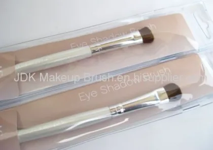 Eyeshadow Brush 