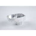 /msite/products/detail/productid/57011702/id/666361.html