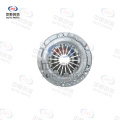 Камплект счаплення для Dongfeng Joyear X5 6233835000