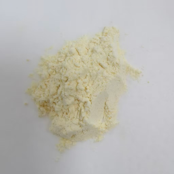 4-Brombenzothiazol