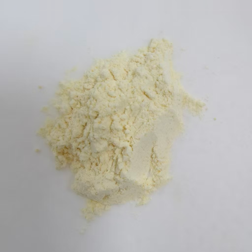 4-bromobenzotiazolo