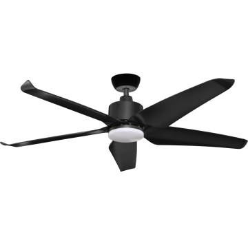 56 inch 5 blade indoor ceiling fan