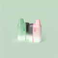 OIXI Cream 4500 Disposable Vape Pod Magnetic Pair