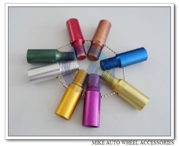 Thread Gauge for wheel bolt wheel stud wheel nut