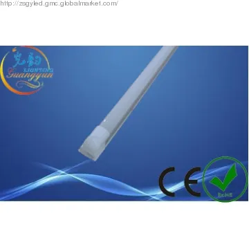 T5 Tube Light Fittings