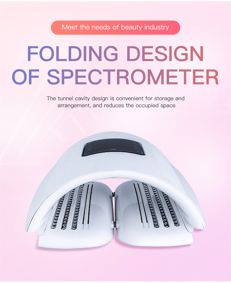 red light therapy near me