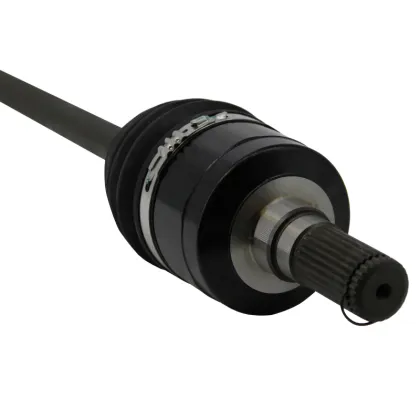 FIT ARCTIC CAT Wildcat Sport BR Sport XT BR/Wildcat 4XOE Parts