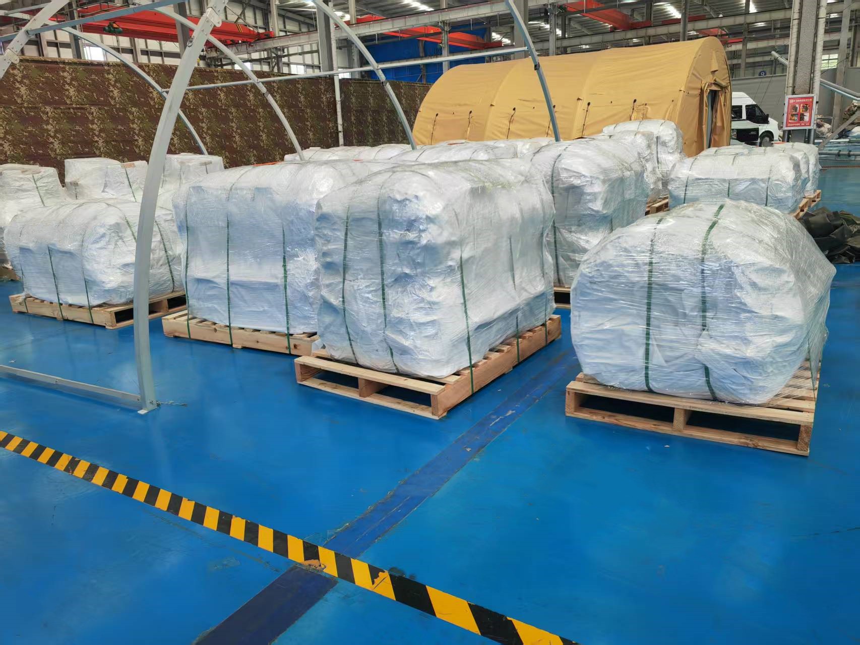 pallet 4