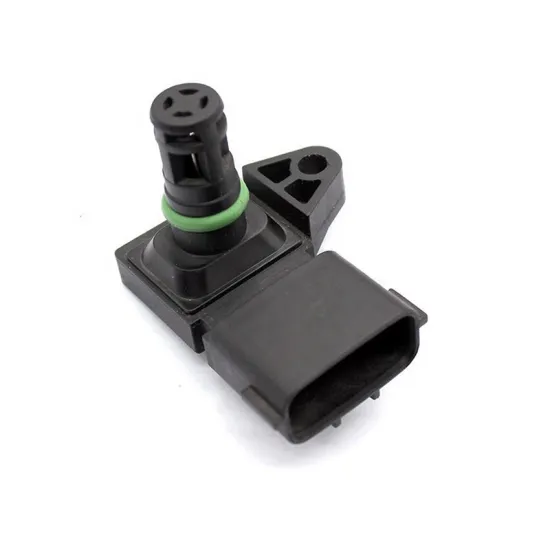MAP 5WK98819 22365-AX000 Intake Pressure Sensor for Nissan Micra