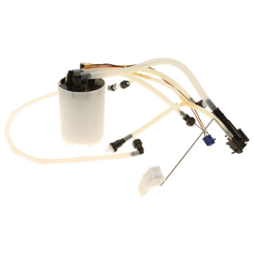 Search Results for Fuel Pump Parts: Porsche Panamera 2010-2016