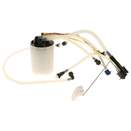 Search Results for Fuel Pump Parts: Porsche Panamera 2010-2016