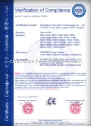 Dry air Dehumidifier R134a