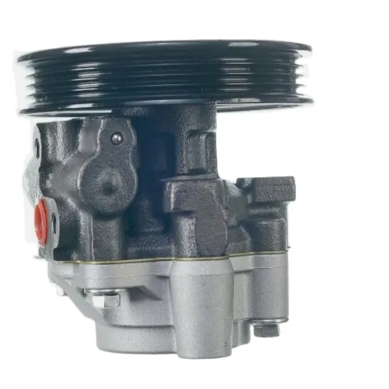 Power Steering Pump for Toyota Sienna 3.3L 3MZFE 2004-2006