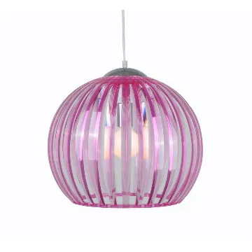 indoor lamp chandelier pendants lamps online