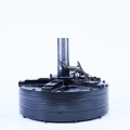 /msite/products/detail/productid/63325693/id/1521901.html