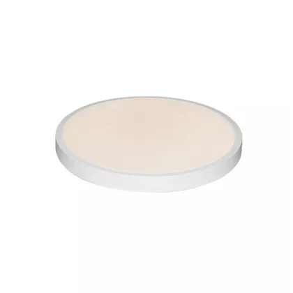 Ultra-thin LED Ceiling Lamp with Factory Prices
