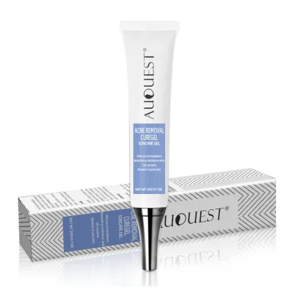 Differin Gel: Hot Selling Organic Anti-Acne Scar, Spot Repair & Face Whitening Cream