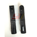 /msite/products/detail/productid/62238964/id/1500098.html