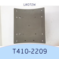 T410-2209
