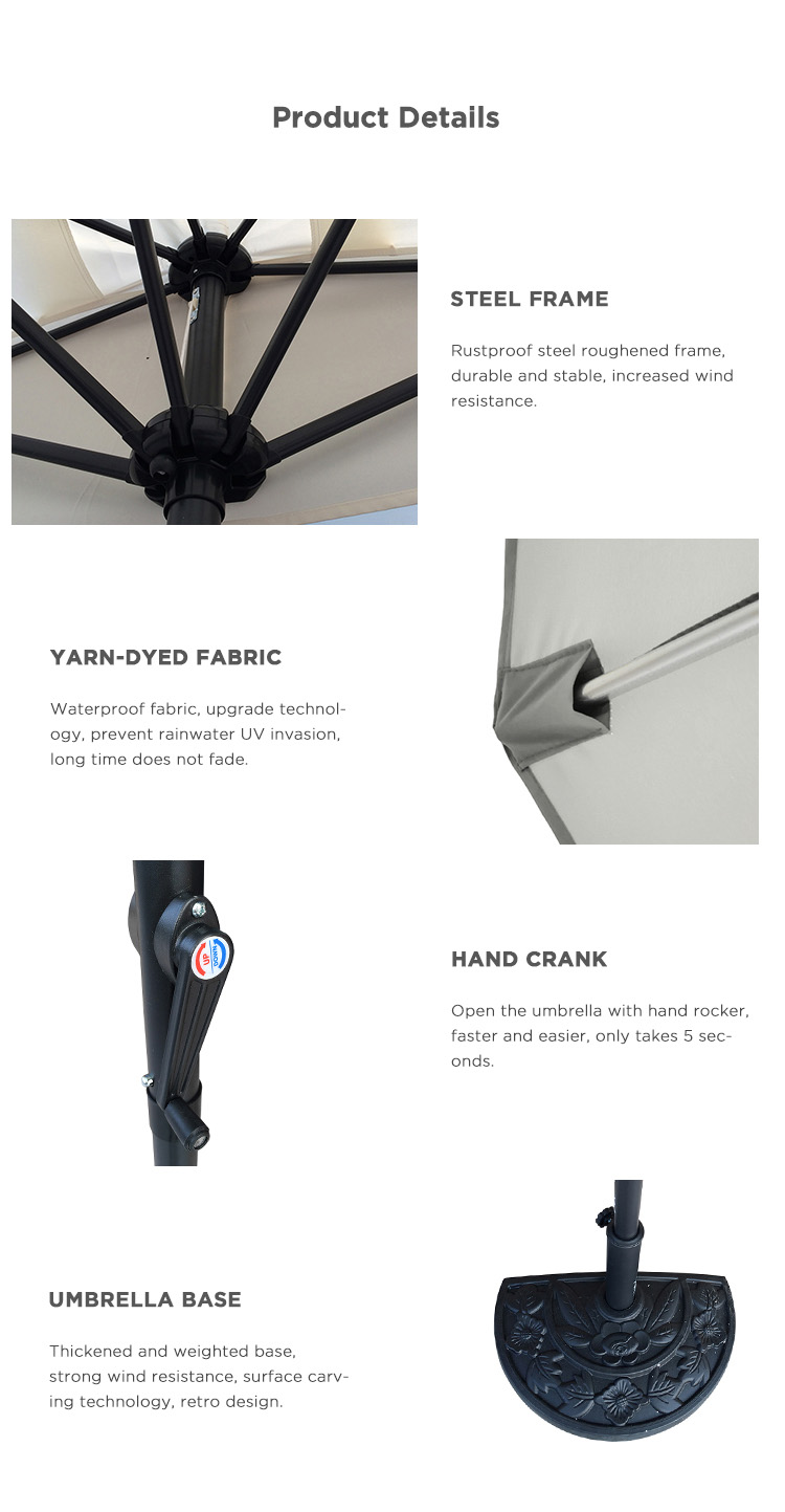 fa452f55f483afdda7df581fde