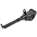 Headlamp Washer Nozzle 31283785