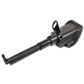 Headlamp Washer Nozzle 31283785