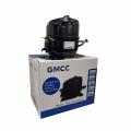 GMCC SE45E1J-9 fridge compressor capacity