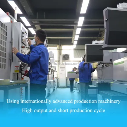 TE Connectivity AMP 3-1355136-3 Female Header 94 Pin ECU Connector