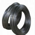 Soft Black Anealed Binding Wire Small Coil