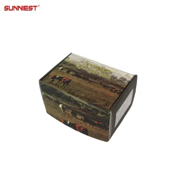 High-Tech Waterproof Geofencing 4G GPS Tracker with Large Battery and Solar Charging for Cattle Anti-Lost Tracking
