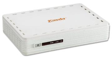 SD Set top Box