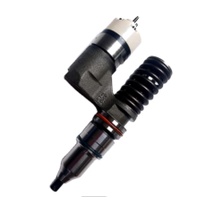 GP fuel injector 2490712