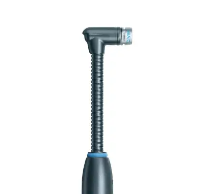 BETA98AMP Flexible Gooseneck Percussion Microphone for Toms and Snare Drums