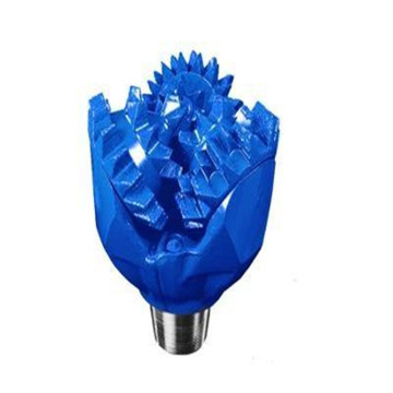 Tricone Bit 4 1/2 \ "販売用