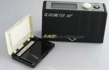Sadt Gloss Meter Sgt60