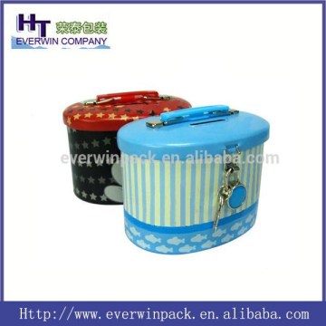 factory pricehot hot sale multifunctional medal box for gift