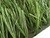 2016 synthetic turf