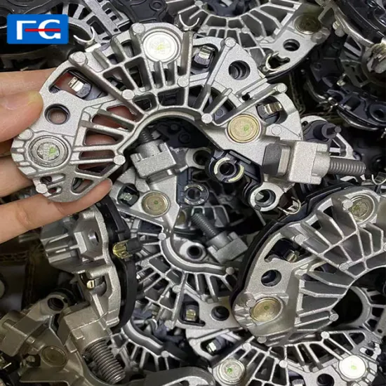 Top Quality Car Alternator Rectifier Parts 13994 1042102360 104210338 104210347 104210420 27060-0F040