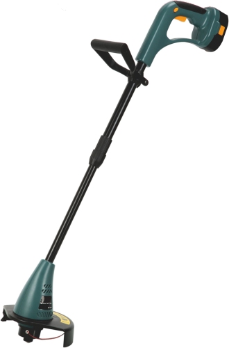 Cordless Grass Trimmer (Vcn-Et2505)