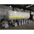 30 Ton 60m3 Large LPG Vessels